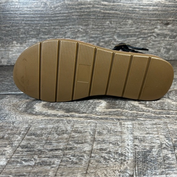 CHILDREN’S ANKLE SANDALS (WILDER-IIS) - Picture 10 of 10